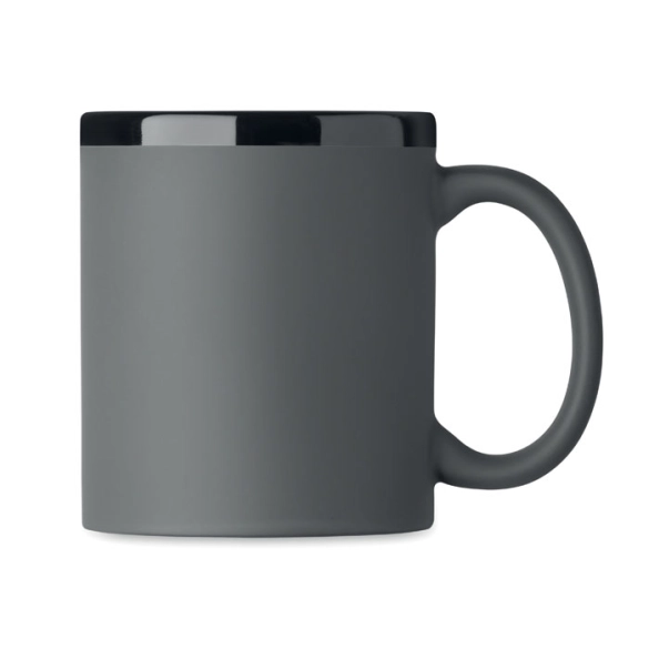 RUBY, Mug en céramique 300ml