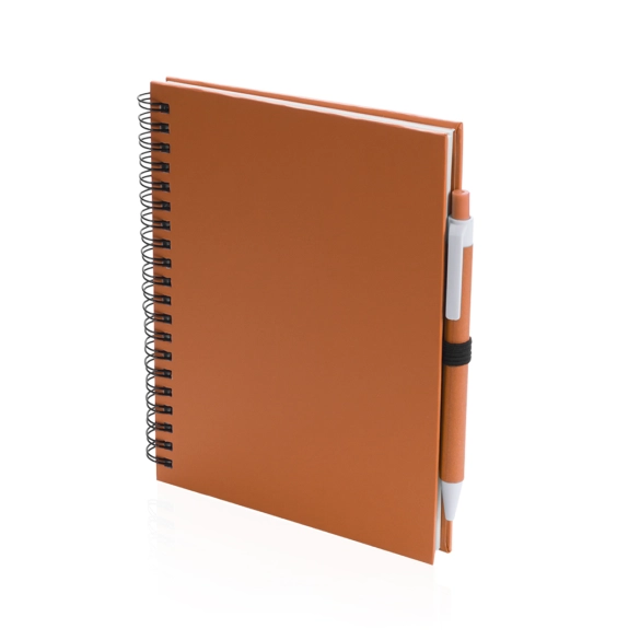 Cahier Koguel