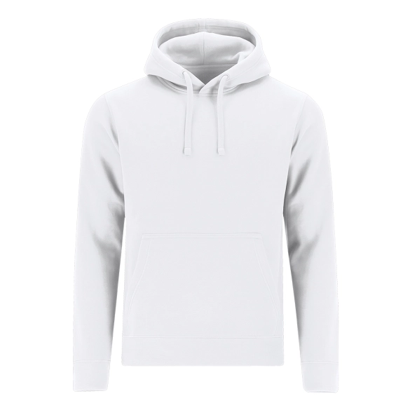 Sweat-Shirt Adulte Draco
