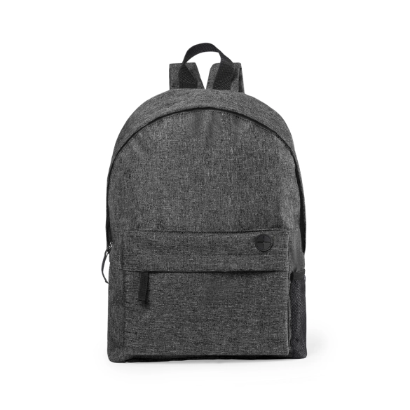 Sac à Dos Chens