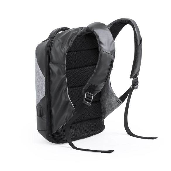 Sac à Dos Antivol Biltrix