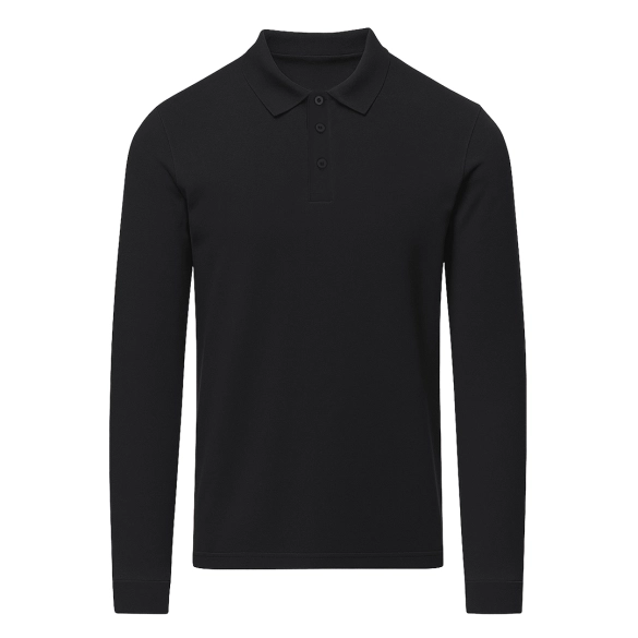 Polo Adulte Couleur Charlot