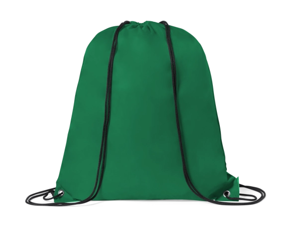 Sac à Dos Spook