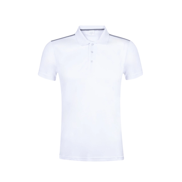Polo Tecnic Barclex