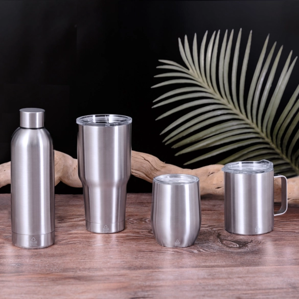 Tasse Thermique Dovery