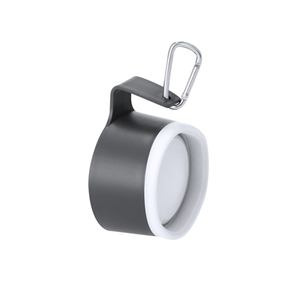 Tasse pliable en plastique 340ml "Sportile"
