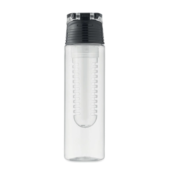 SPORTTLE, Bouteille en RPET 500ml