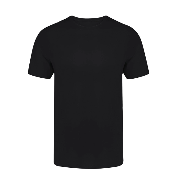 T-Shirt Adulte Couleur Seiyo