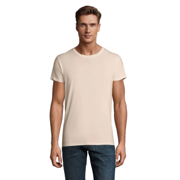 CRUSADER MEN, CRUSADER MEN T-Shirt 150g