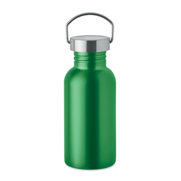 Bouteille simple paroi 500 ml "Randolf"