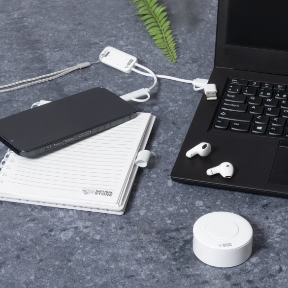 Câble de Charge Surgex