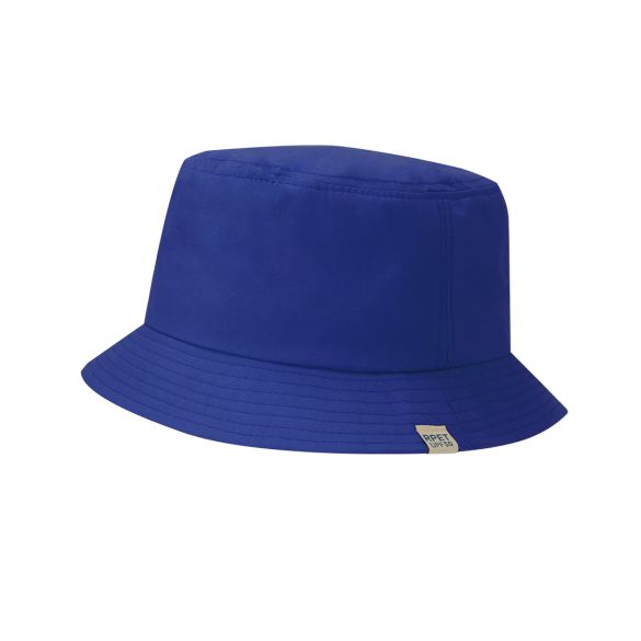 Bob protection UV "Singoflo"