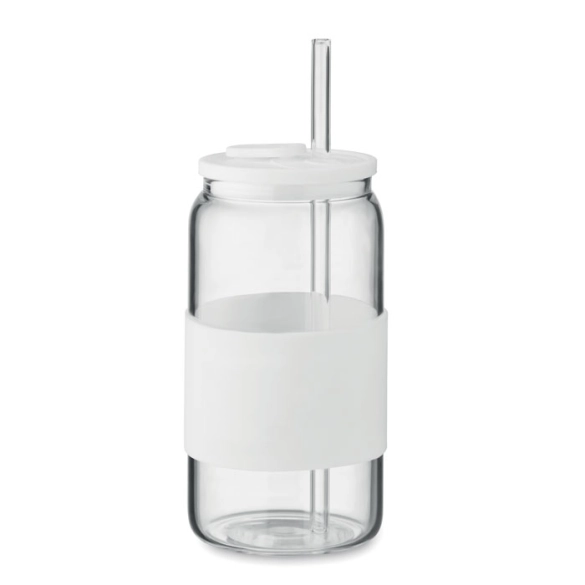 Gobelet  en verre  550ml "Levincy"