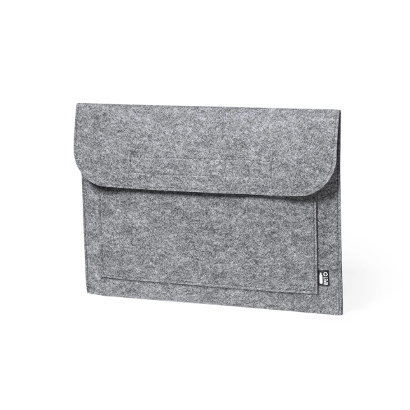 Housse pour Ordinateur Portable Novac