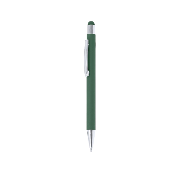 Stylo stylet "Fuegor"