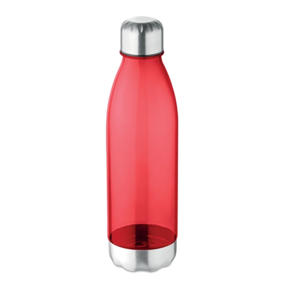 Bouteille en tritan 600ml "Talves"