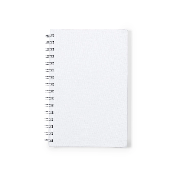 Bloc Notes Kimberly