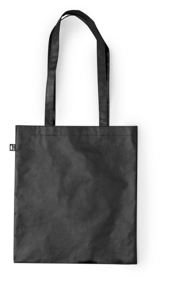 Sac Frilend
