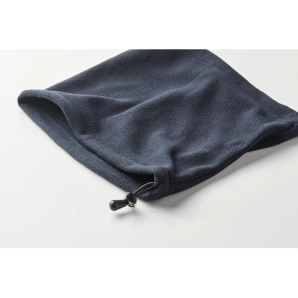 BLIZZARD RPET, Bonnet polaire multi-usages