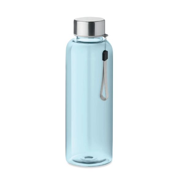 Bouteille en tritan 500ml "Thing"