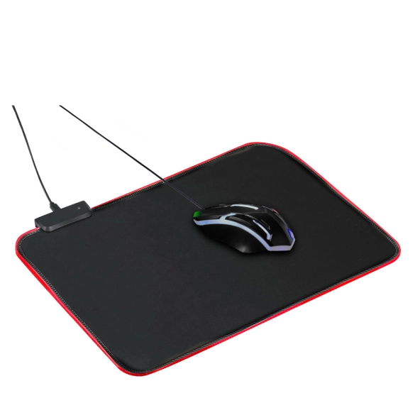Tapis de souris gaming "Instaline"