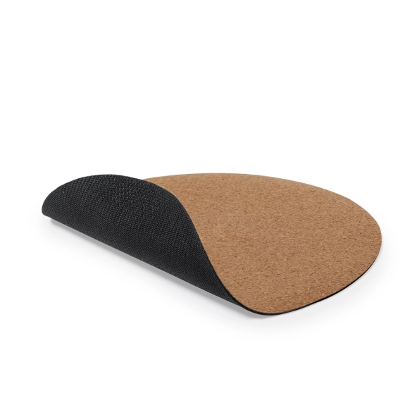 Tapis Souris Topick