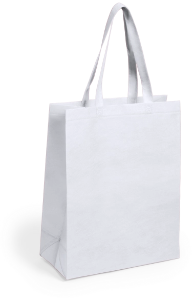 Sac Cattyr