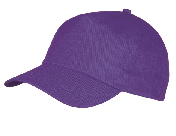 Casquette Sport