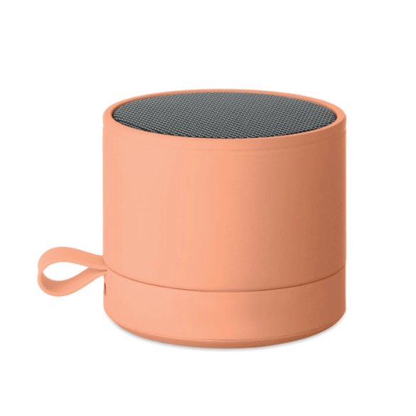 RECAR, Haut-parleur 5.1 sans fil