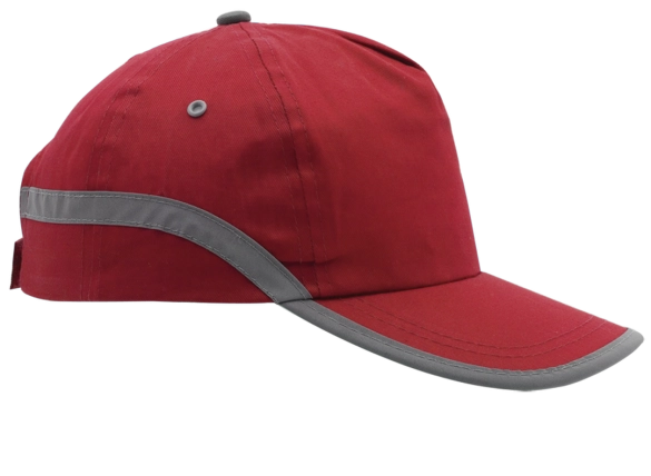Casquette Tarea