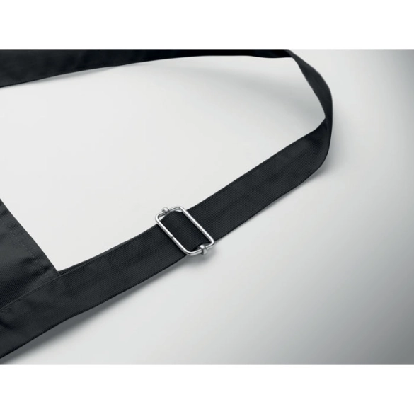 GALA, Tablier de cuisine réglable