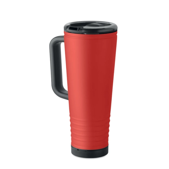 HOWLER CUP, Gobelet à double paroi de 700ml