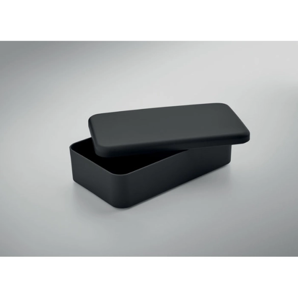 BRUSS, Lunch box en PP 750 ml