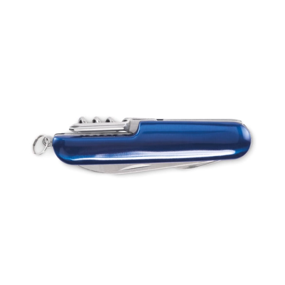 Couteau de poche multi-outils "Bundy"