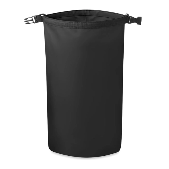 Sac étanche en PVC 10l "Stilor"