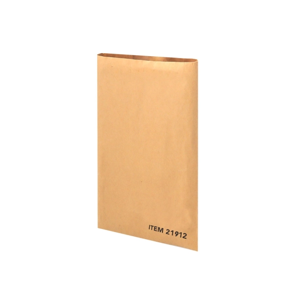 Porte-clés ouvre bouteille "Stelman"