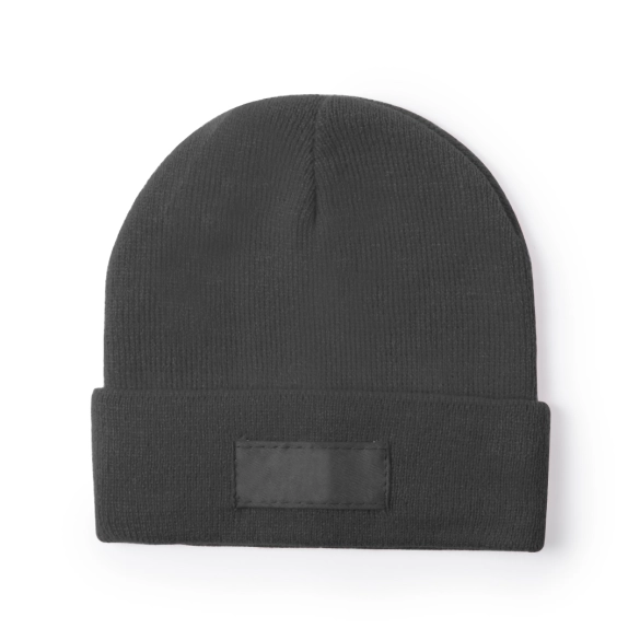 Bonnet Holsen
