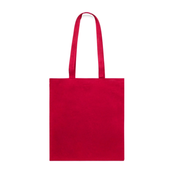 Sac shopping coton 240gr "Blendie"