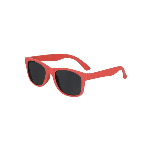 Lunettes de soleil enfant "Zokole"
