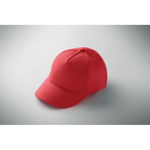 BUZZ KIDS, Casquette 5 pans pour enfants