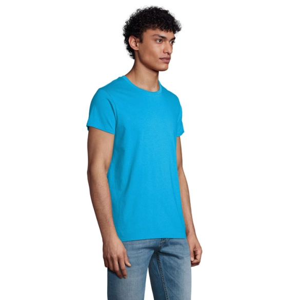 CRUSADER MEN, CRUSADER MEN T-Shirt 150g
