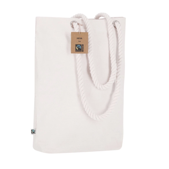 Sac 100% coton 280 gr "Astip"