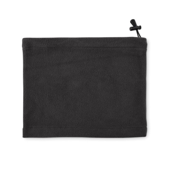 BLIZZARD RPET, Bonnet polaire multi-usages