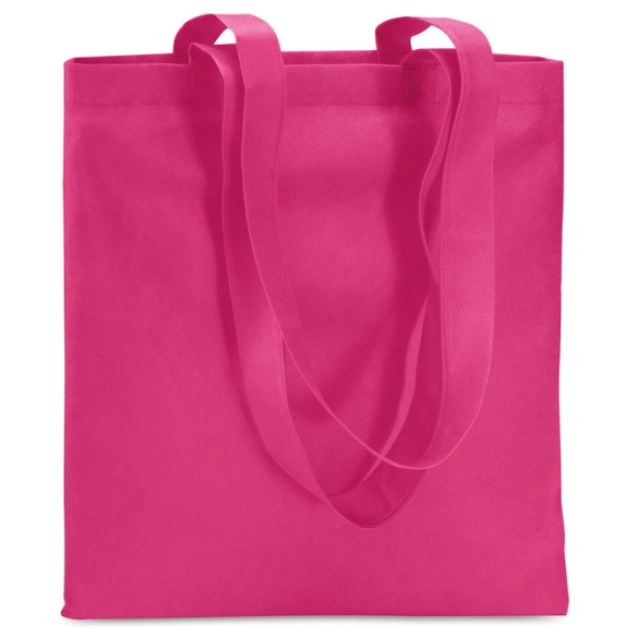 Sac non tissé publicitaire 80g/m2 "Yann"