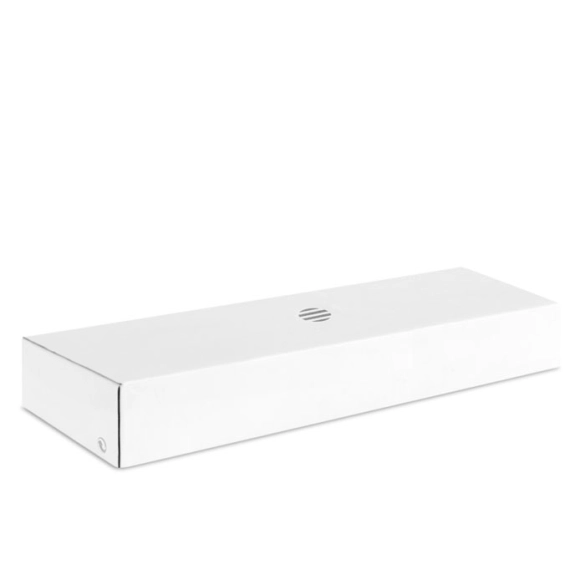 Lampe de bureau et chargeur sans fil - Honolulu