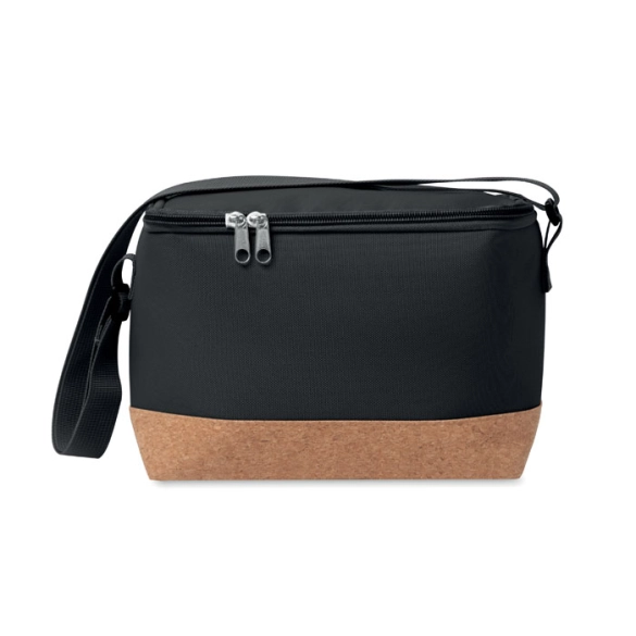 Sac isotherme RPET 5 litres "Alanil"