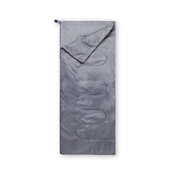 Sac couchage Daltom