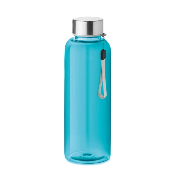 Bouteille en tritan 500ml "Thing"