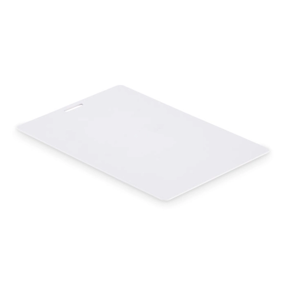 BADLARGE, Badge lanyard 120 x 80mm