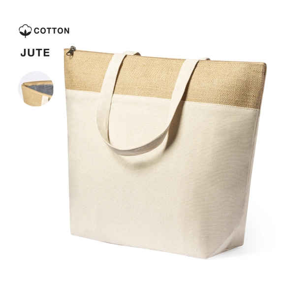 Sac Thermique Linax